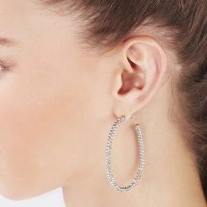 BCBGMAXAZRIA Earrings